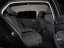 Volkswagen Golf 2.0 TDI Life