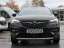 Opel Grandland X Hybrid Turbo Ultimate