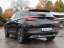 Opel Grandland X Hybrid Turbo Ultimate