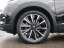 Opel Grandland X Hybrid Turbo Ultimate