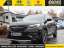 Opel Grandland X Hybrid Turbo Ultimate