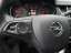 Opel Grandland X Hybrid Turbo Ultimate