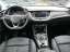 Opel Grandland X Hybrid Turbo Ultimate