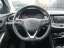 Opel Grandland X Hybrid Turbo Ultimate