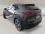 Mazda CX-30 Exclusive-line