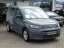 Volkswagen Caddy 1.5 TSI