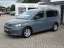 Volkswagen Caddy 1.5 TSI