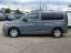 Volkswagen Caddy 1.5 TSI