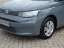 Volkswagen Caddy 1.5 TSI