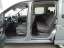 Volkswagen Caddy 1.5 TSI