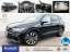 Volkswagen Tiguan 2.0 TDI 4Motion Allspace DSG IQ.Drive R-Line