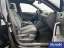 Volkswagen Tiguan 2.0 TDI 4Motion Allspace DSG IQ.Drive R-Line