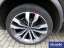 Volkswagen Tiguan 2.0 TDI 4Motion Allspace DSG IQ.Drive R-Line