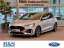 Ford Focus ST Line