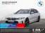 BMW 330 330i M-Sport Touring