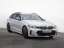 BMW 330 330i M-Sport Touring