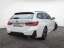 BMW 330 330i M-Sport Touring