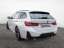 BMW 330 330i M-Sport Touring