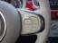 Fiat 500 1.0 CLUB Klima*GRA *EFH*LR*el.ASP