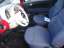 Fiat 500 1.0 CLUB Klima*GRA *EFH*LR*el.ASP