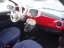 Fiat 500 1.0 CLUB Klima*GRA *EFH*LR*el.ASP