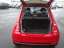 Fiat 500 1.0 CLUB Klima*GRA *EFH*LR*el.ASP