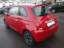 Fiat 500 1.0 CLUB Klima*GRA *EFH*LR*el.ASP