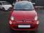 Fiat 500 1.0 CLUB Klima*GRA *EFH*LR*el.ASP