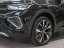 Volkswagen T-Cross 1.5 TSI IQ.Drive R-Line