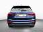 Audi Q3 40 TDI Quattro S-Line S-Tronic