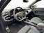 Audi Q3 40 TDI Quattro S-Line S-Tronic