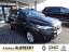 Dacia Sandero Stepway TCe 90