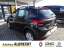 Dacia Sandero Stepway TCe 90