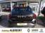 Dacia Sandero Stepway TCe 90