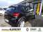 Dacia Sandero Stepway TCe 90