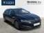 Skoda Superb 2.0 TDI Style Style