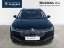 Skoda Superb 2.0 TDI Style Style