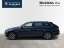 Skoda Superb 2.0 TDI Style Style