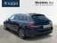 Skoda Superb 2.0 TDI Style Style