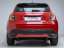 Fiat 600e Red Automatik VZ-Erkennung PDC Klima
