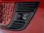 Fiat 600e Red Automatik VZ-Erkennung PDC Klima