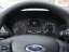 Ford Kuga EcoBoost