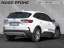 Ford Kuga EcoBoost