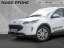 Ford Kuga EcoBoost