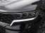 Kia Sorento PHEV Platinum Edition