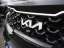 Kia Sorento PHEV Platinum Edition