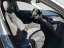 Seat Leon 1.0 TSI DSG Xcellence