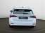 Skoda Octavia 2.0 TDI Combi Style Style