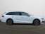 Skoda Octavia 2.0 TDI Combi Style Style