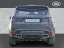 Land Rover Range Rover Sport Dynamic HSE